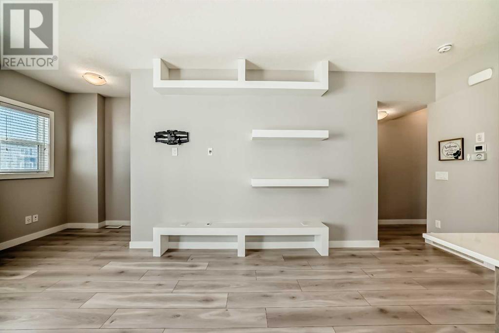 308, 72 Cornerstone Manor Ne, Calgary, Alberta  T3J 4L7 - Photo 25 - A2217618