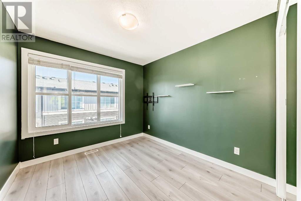 308, 72 Cornerstone Manor Ne, Calgary, Alberta  T3J 4L7 - Photo 37 - A2217618