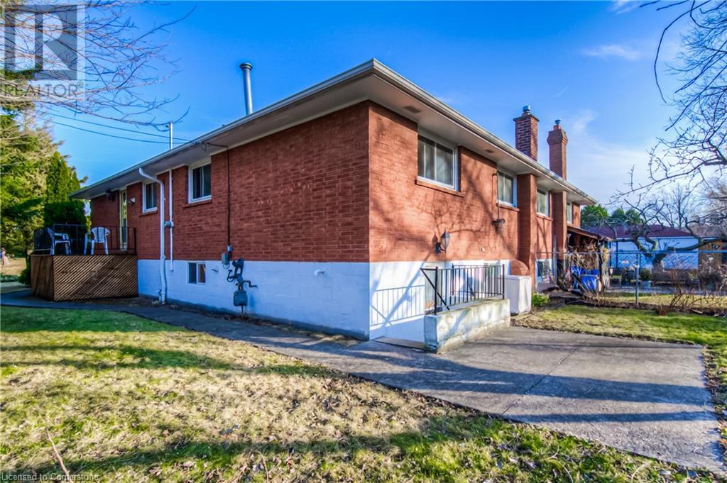 47 Chester Road, Stoney Creek, Ontario  L8E 1X8 - Photo 34 - 40726114