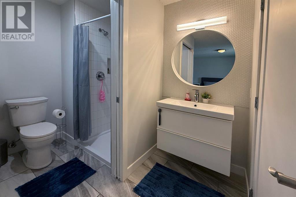 99 Woodglen Circle Sw, Calgary, Alberta  T2W 4J6 - Photo 23 - A2218875