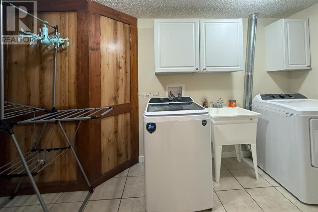 99 Woodglen Circle Sw, Calgary, Alberta  T2W 4J6 - Photo 31 - A2218875