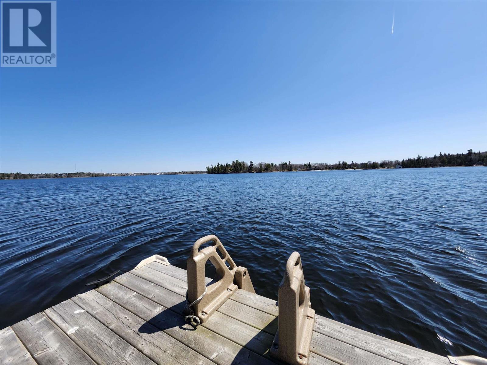 476 Coney Island, Kenora, Ontario  P9N 3X5 - Photo 33 - TB251052