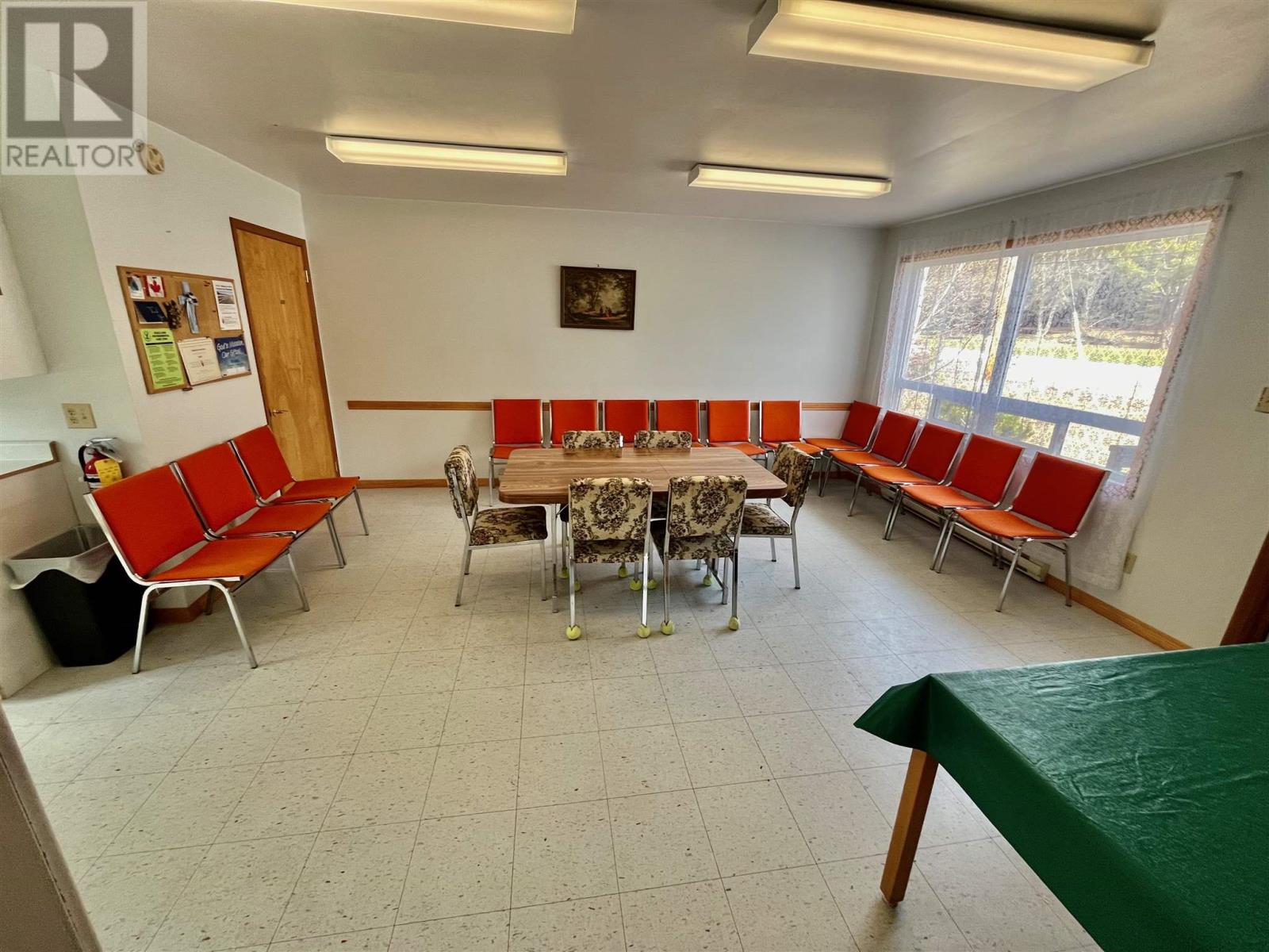 97 Spruce St, Vermilion Bay, Ontario  P0V 2V0 - Photo 8 - TB251053