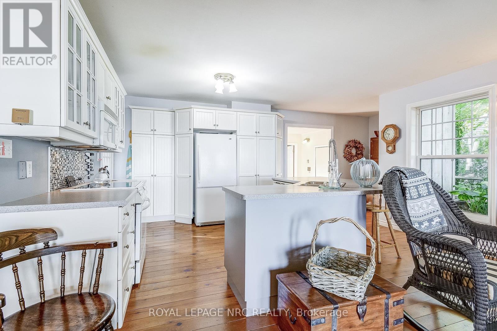 4 Firelane 6a Road, Niagara-On-The-Lake, Ontario  L0S 1J0 - Photo 12 - X12131650