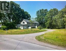 1819 THOMPSON ROAD, Fort Erie, Ontario