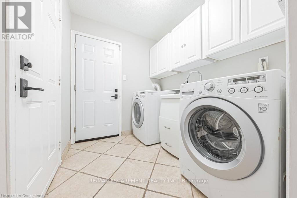 680 Rexford Drive, Hamilton (Randall), Ontario  L8W 3G1 - Photo 18 - X12131413