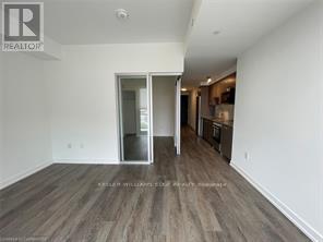 1105 - 15 Wellington Street S, Kitchener, Ontario  N2G 0E4 - Photo 10 - X12131462