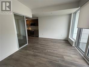 1105 - 15 Wellington Street S, Kitchener, Ontario  N2G 0E4 - Photo 11 - X12131462
