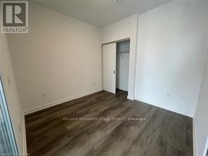 1105 - 15 Wellington Street S, Kitchener, Ontario  N2G 0E4 - Photo 12 - X12131462