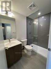 1105 - 15 Wellington Street S, Kitchener, Ontario  N2G 0E4 - Photo 5 - X12131462