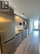 1105 - 15 Wellington Street S, Kitchener, Ontario  N2G 0E4 - Photo 6 - X12131462