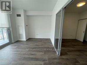 1105 - 15 Wellington Street S, Kitchener, Ontario  N2G 0E4 - Photo 8 - X12131462
