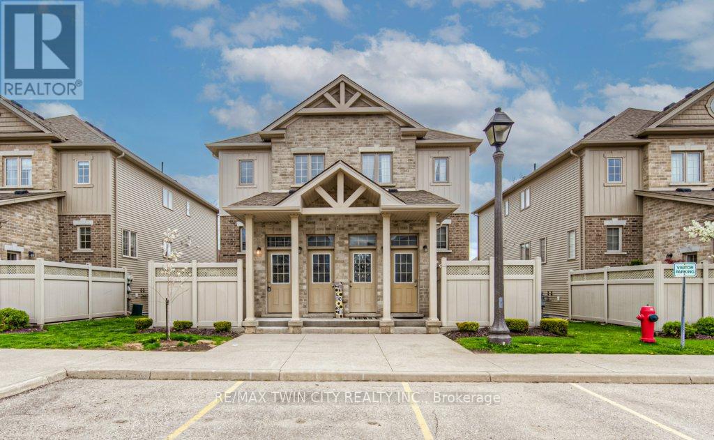 Property at A - 228 JESSICA CRESCENT image 1