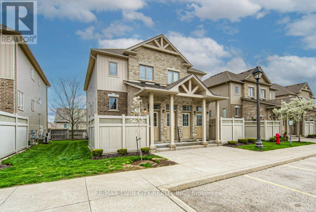 Property at A - 228 JESSICA CRESCENT image 2