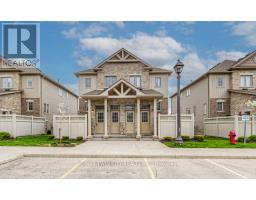 A - 228 JESSICA CRESCENT, Kitchener, Ontario