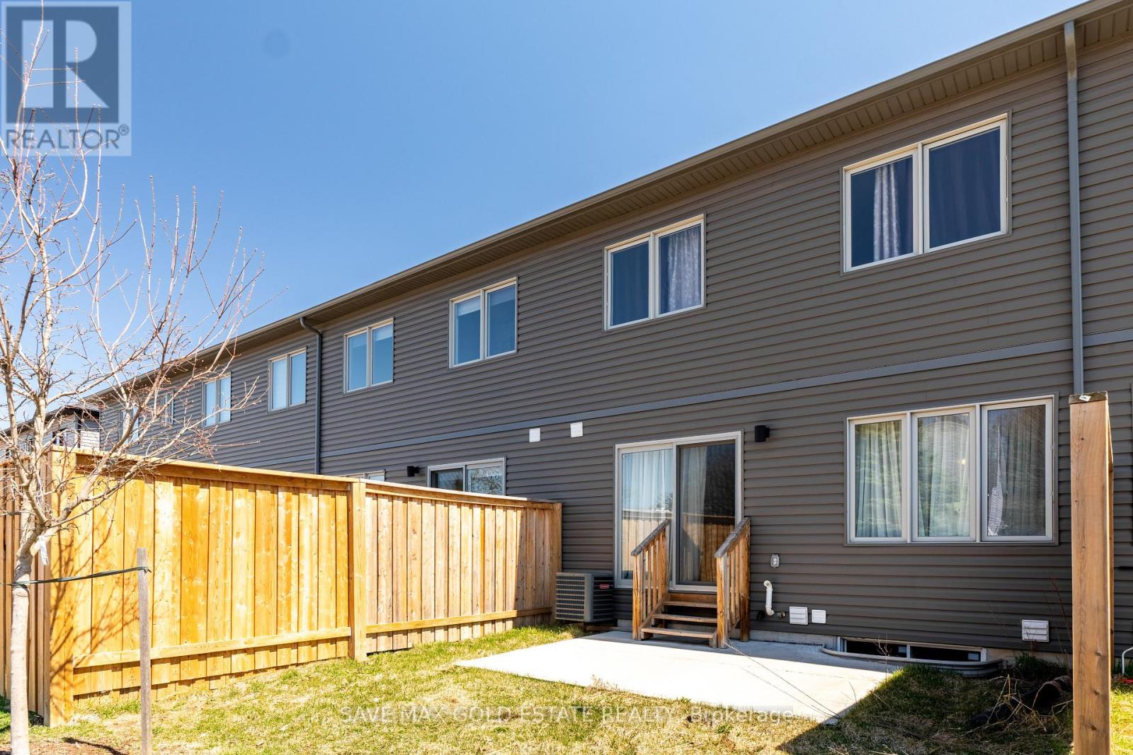 22 - 160 Stanley Street, Norfolk, Ontario  N3Y 0G6 - Photo 30 - X12131517