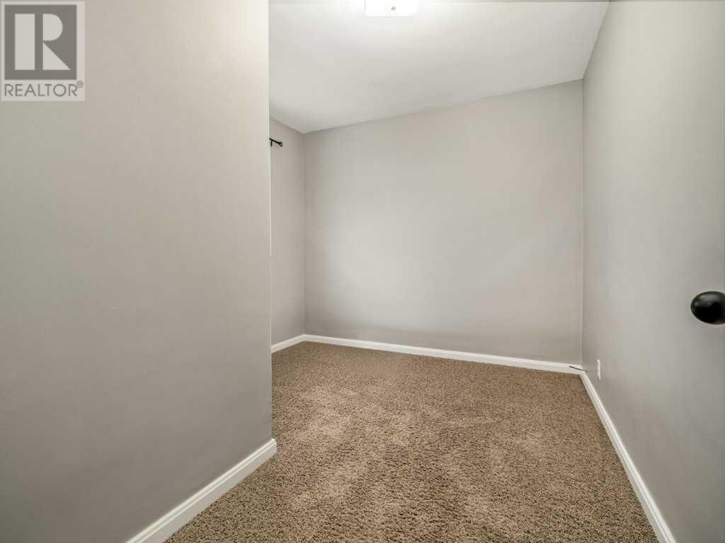 1905 10 Avenue S, Lethbridge, Alberta  T1K 0B8 - Photo 17 - A2217647