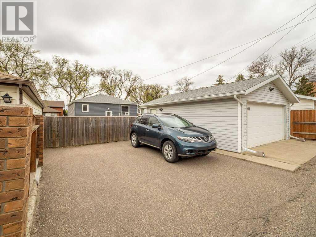 1905 10 Avenue S, Lethbridge, Alberta  T1K 0B8 - Photo 39 - A2217647