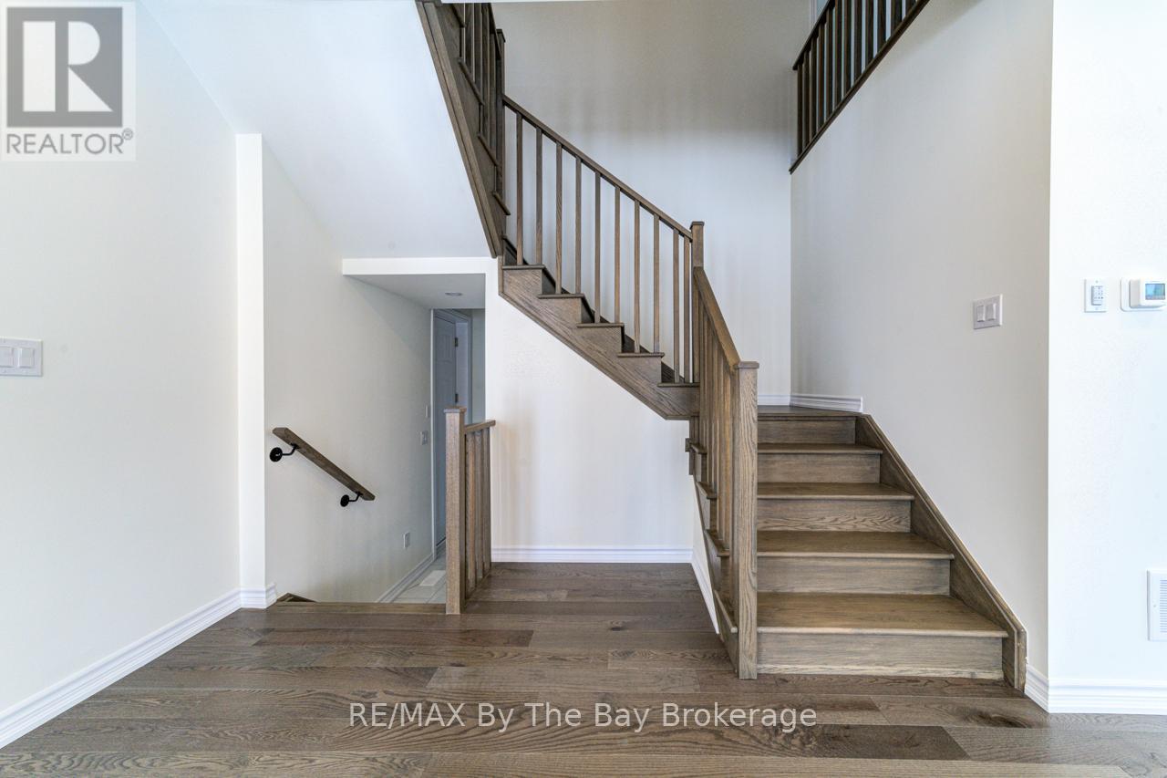 19 Sun Valley Avenue, Wasaga Beach, Ontario  L9Z 0N6 - Photo 23 - S12131746