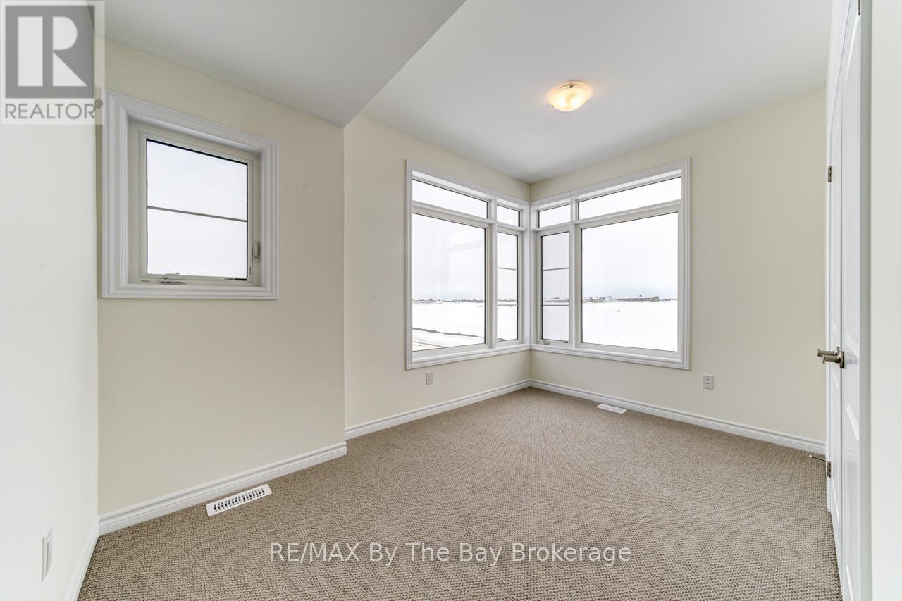 19 Sun Valley Avenue, Wasaga Beach, Ontario  L9Z 0N6 - Photo 28 - S12131746