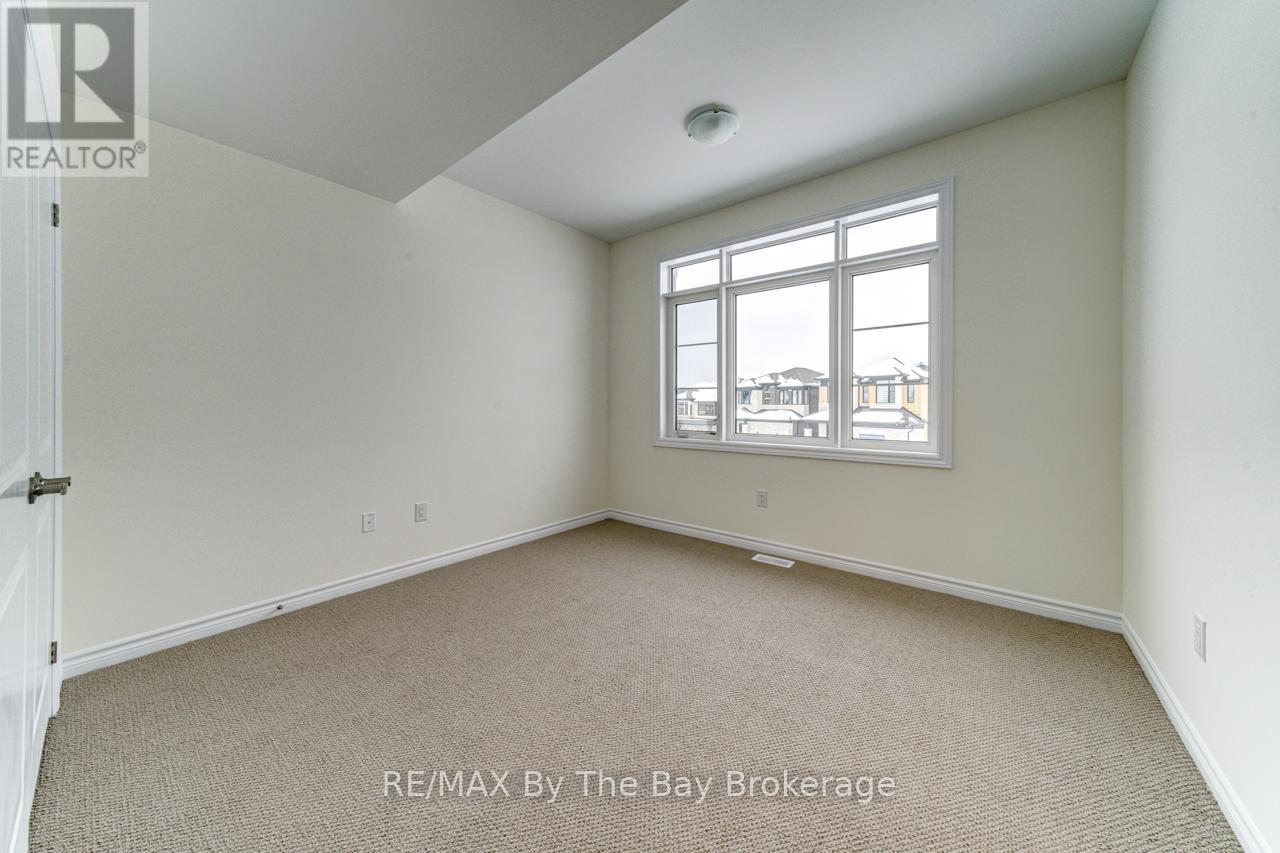 19 Sun Valley Avenue, Wasaga Beach, Ontario  L9Z 0N6 - Photo 30 - S12131746