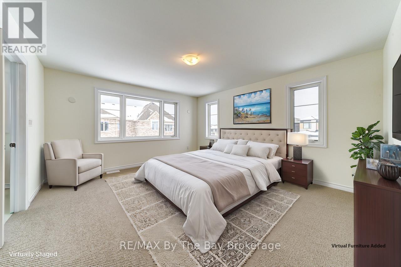 19 Sun Valley Avenue, Wasaga Beach, Ontario  L9Z 0N6 - Photo 33 - S12131746