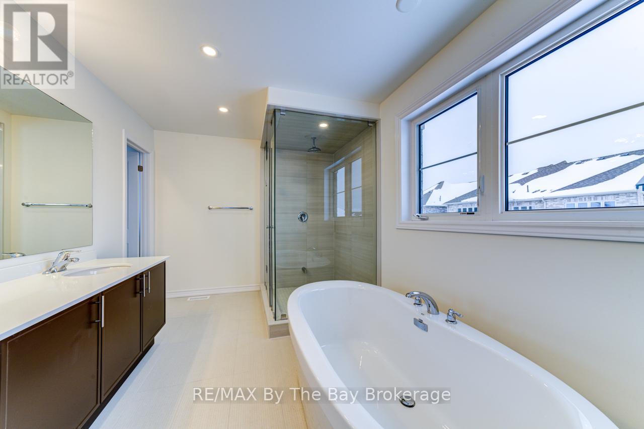 19 Sun Valley Avenue, Wasaga Beach, Ontario  L9Z 0N6 - Photo 35 - S12131746