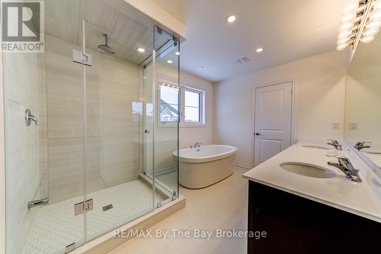19 Sun Valley Avenue, Wasaga Beach, Ontario  L9Z 0N6 - Photo 36 - S12131746
