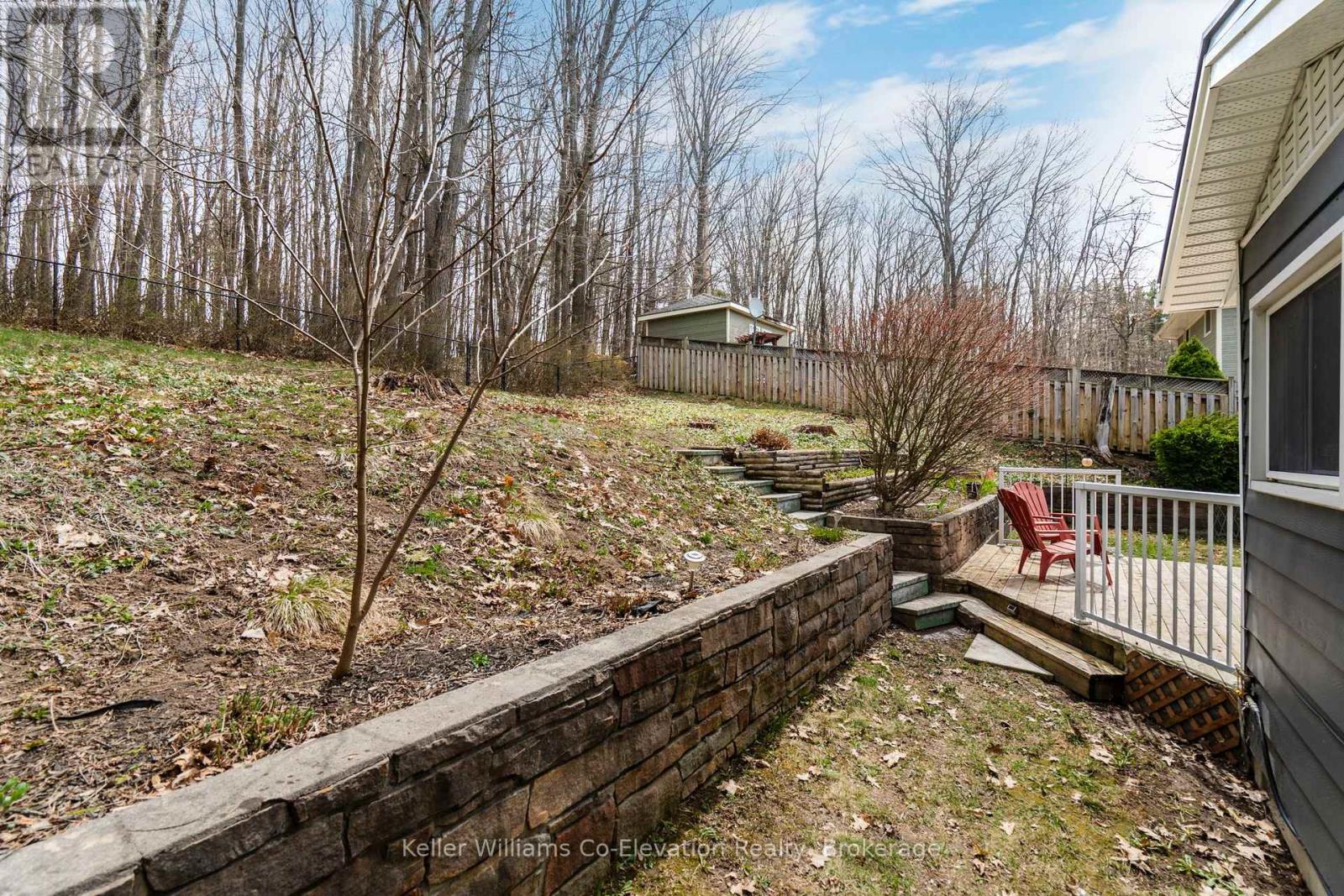 3 Keefe Street, Penetanguishene, Ontario  L9M 1B4 - Photo 33 - S12131768
