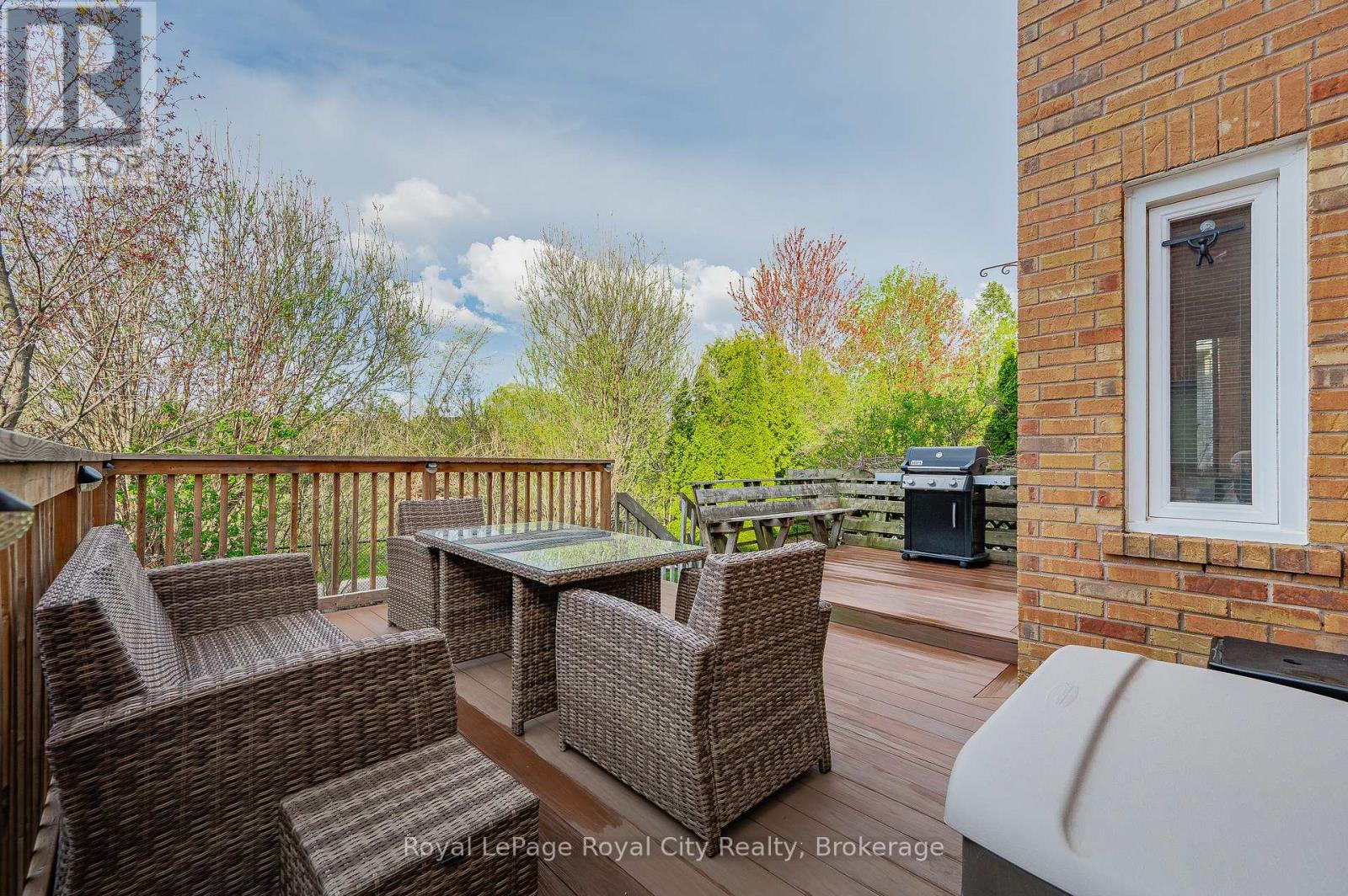6515 Alderwood Trail, Mississauga, Ontario L5N 6W5 - Photo 39 - W12131783