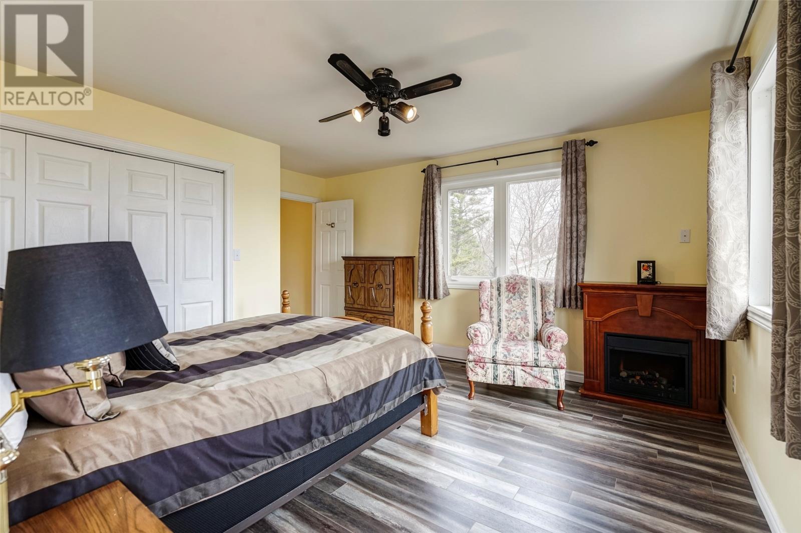 201 Main Road, Bellevue, Newfoundland & Labrador  A0B 1B0 - Photo 22 - 1284710