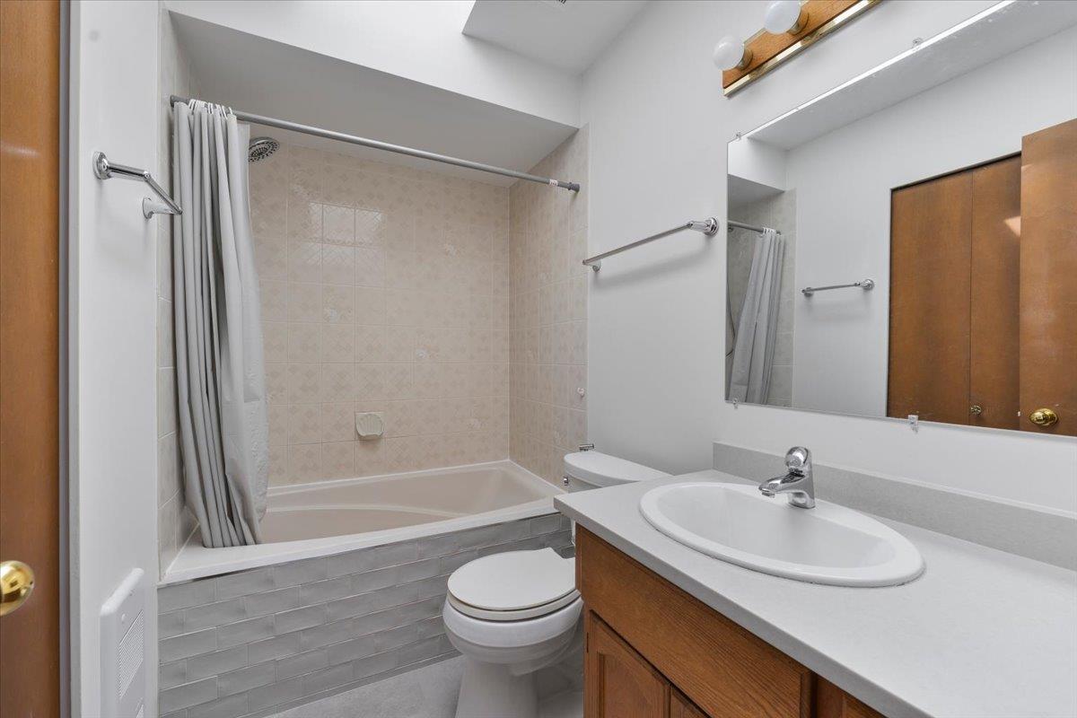 16160 Brookside Court, Surrey, British Columbia  V4N 1T1 - Photo 21 - R2999836