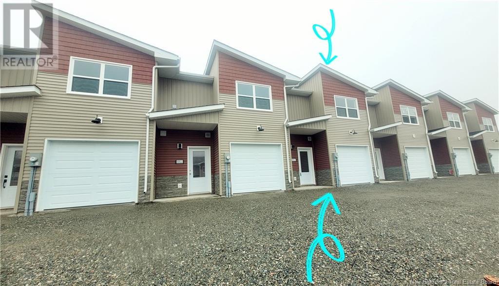 Property at 142 Arlington Crescent image 4