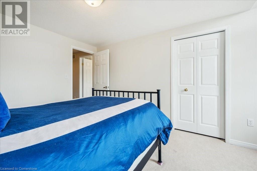 521 Virginia Creeper Street, Waterloo, Ontario  N2V 2W3 - Photo 31 - 40716304