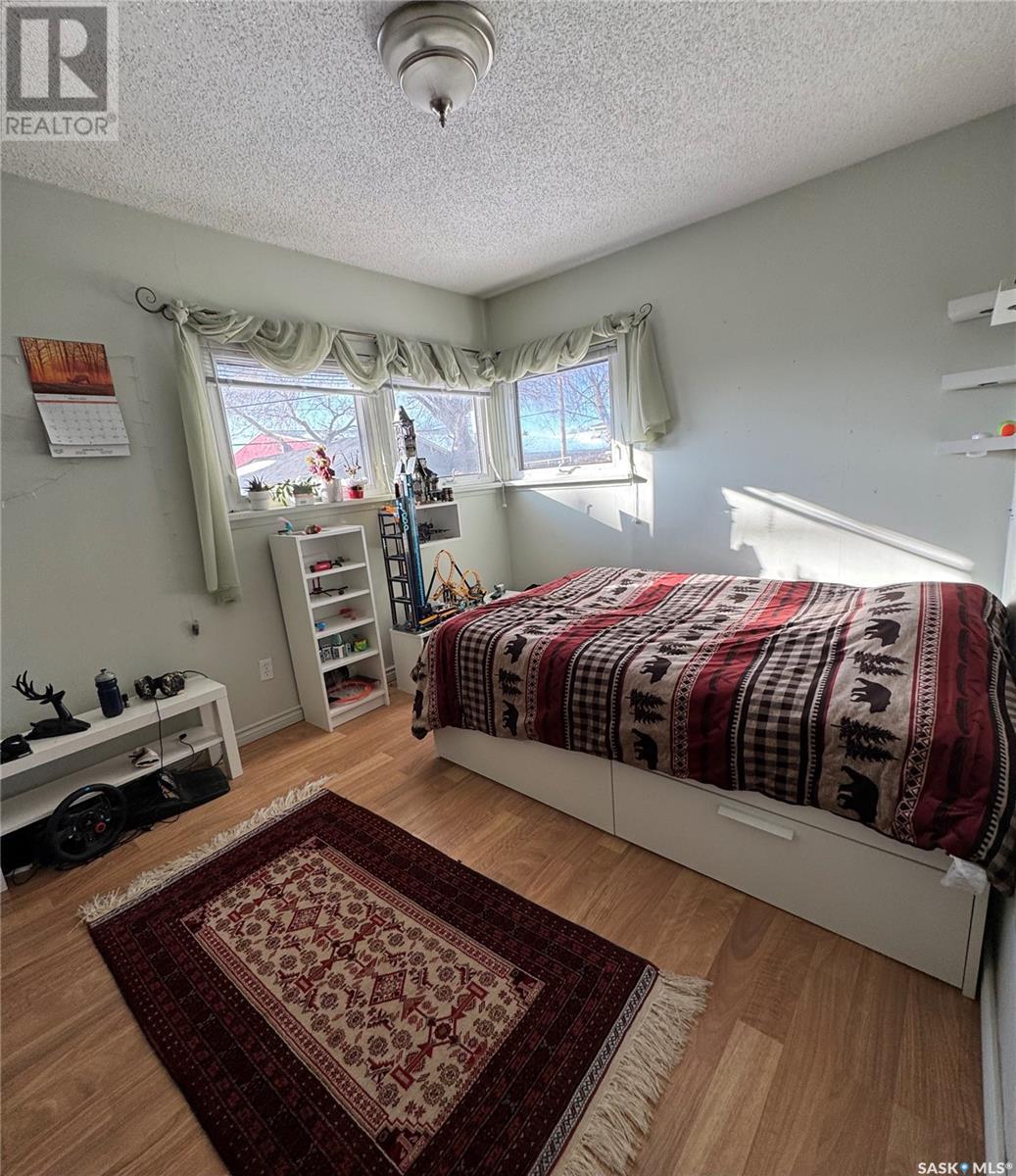 309 Prince Street, Hudson Bay, Saskatchewan  S0E 0Y0 - Photo 27 - SK998638