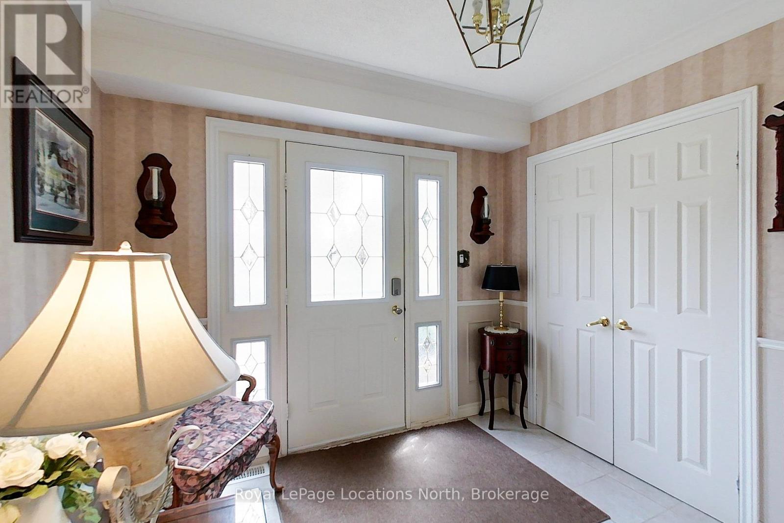 Property at 256 UNION STREET image 3