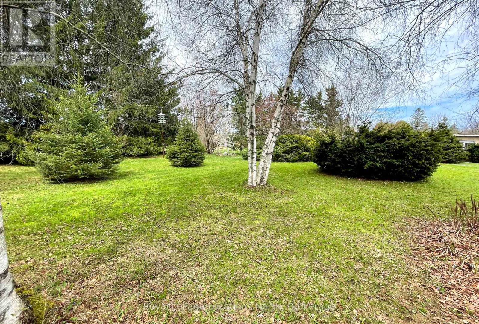 256 Union Street, Meaford, Ontario  N4L 1E7 - Photo 36 - X12130186