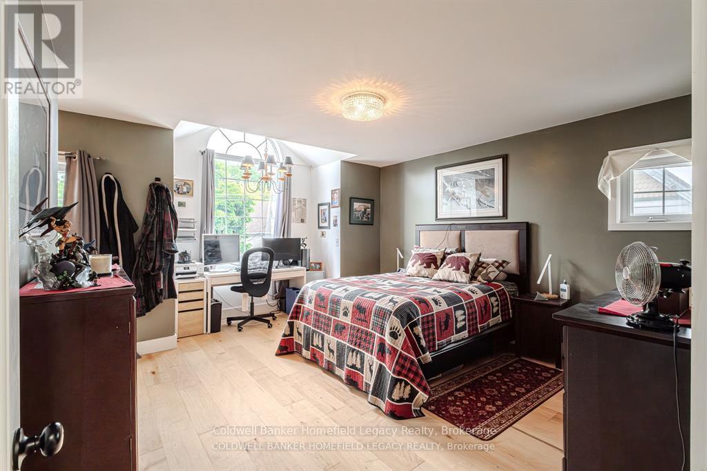 255 Water Street S, St. Marys, Ontario  N4X 1B1 - Photo 21 - X12131679