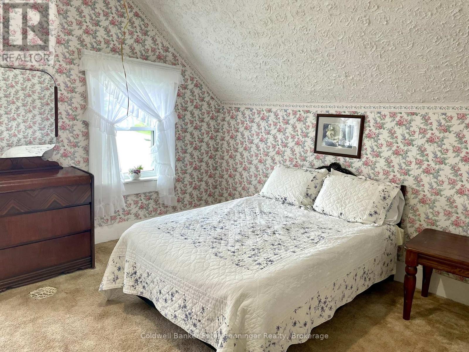 105 Mcgivern Street W, Brockton, Ontario  N0G 2V0 - Photo 23 - X12131692