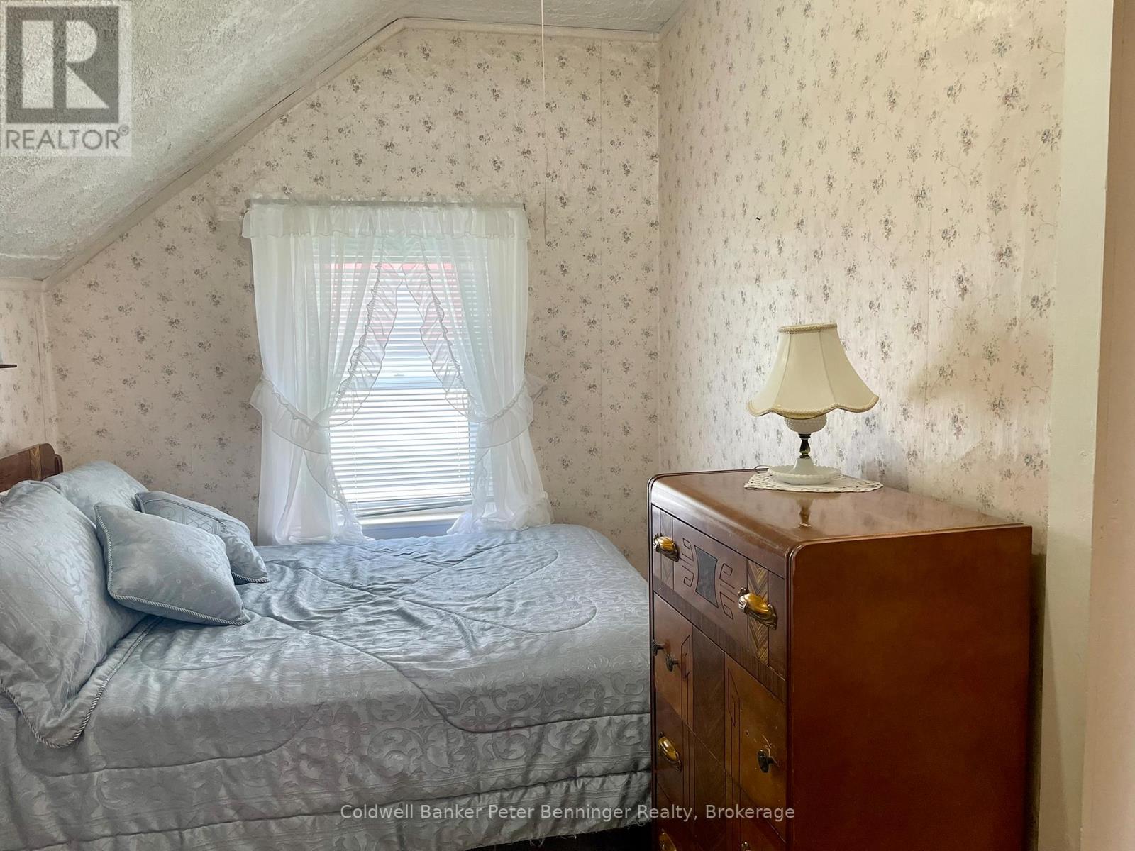 105 Mcgivern Street W, Brockton, Ontario  N0G 2V0 - Photo 26 - X12131692