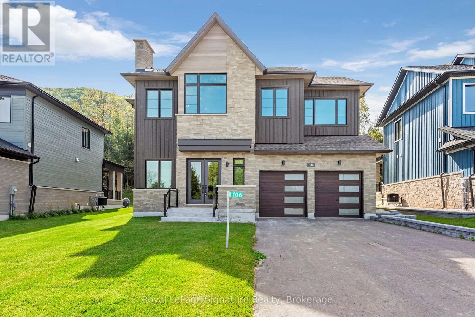 Property at 106 DOROTHY DRIVE image 1