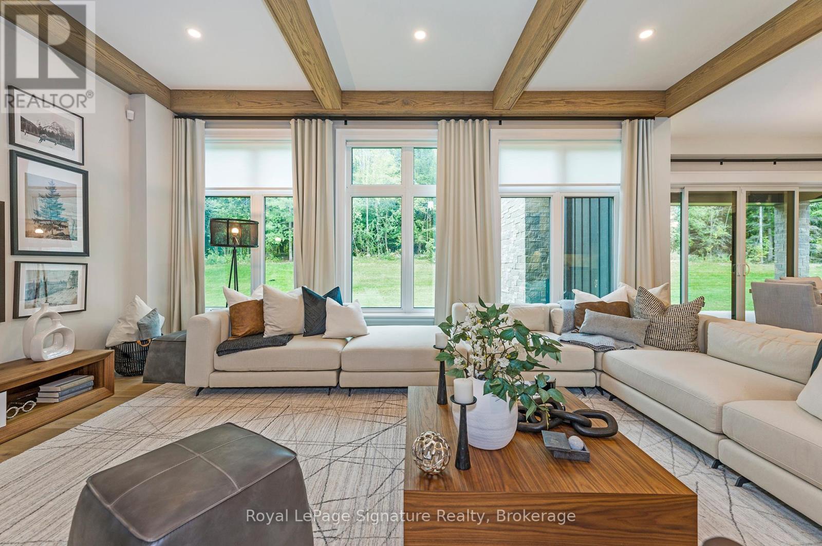 106 Dorothy Drive, Blue Mountains, Ontario  N0H 1J0 - Photo 10 - X12131764