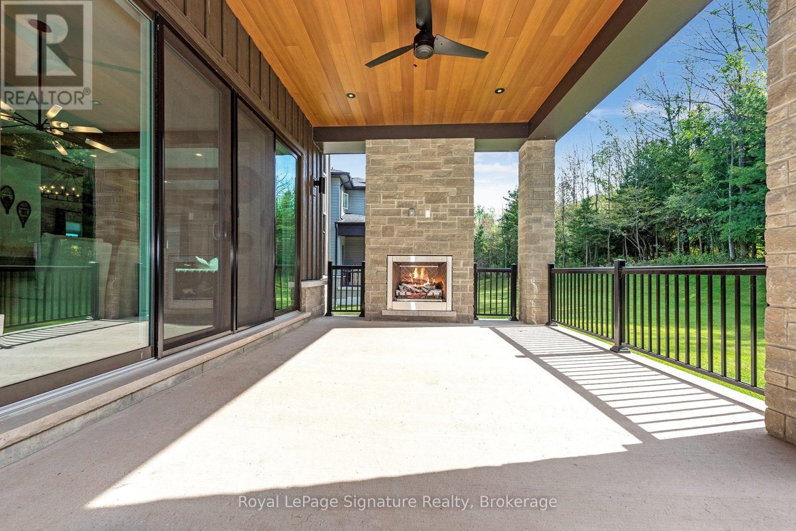 106 Dorothy Drive, Blue Mountains, Ontario  N0H 1J0 - Photo 15 - X12131764