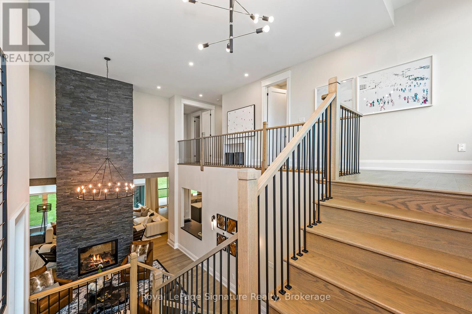 106 Dorothy Drive, Blue Mountains, Ontario  N0H 1J0 - Photo 24 - X12131764