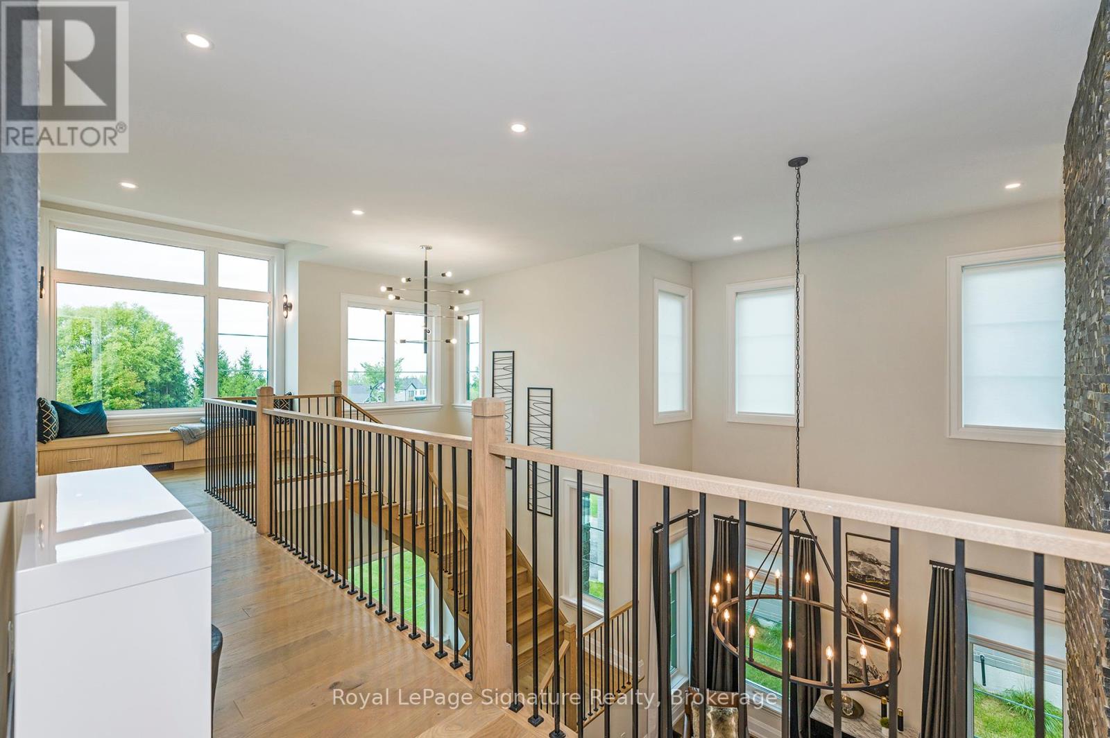 106 Dorothy Drive, Blue Mountains, Ontario  N0H 1J0 - Photo 37 - X12131764