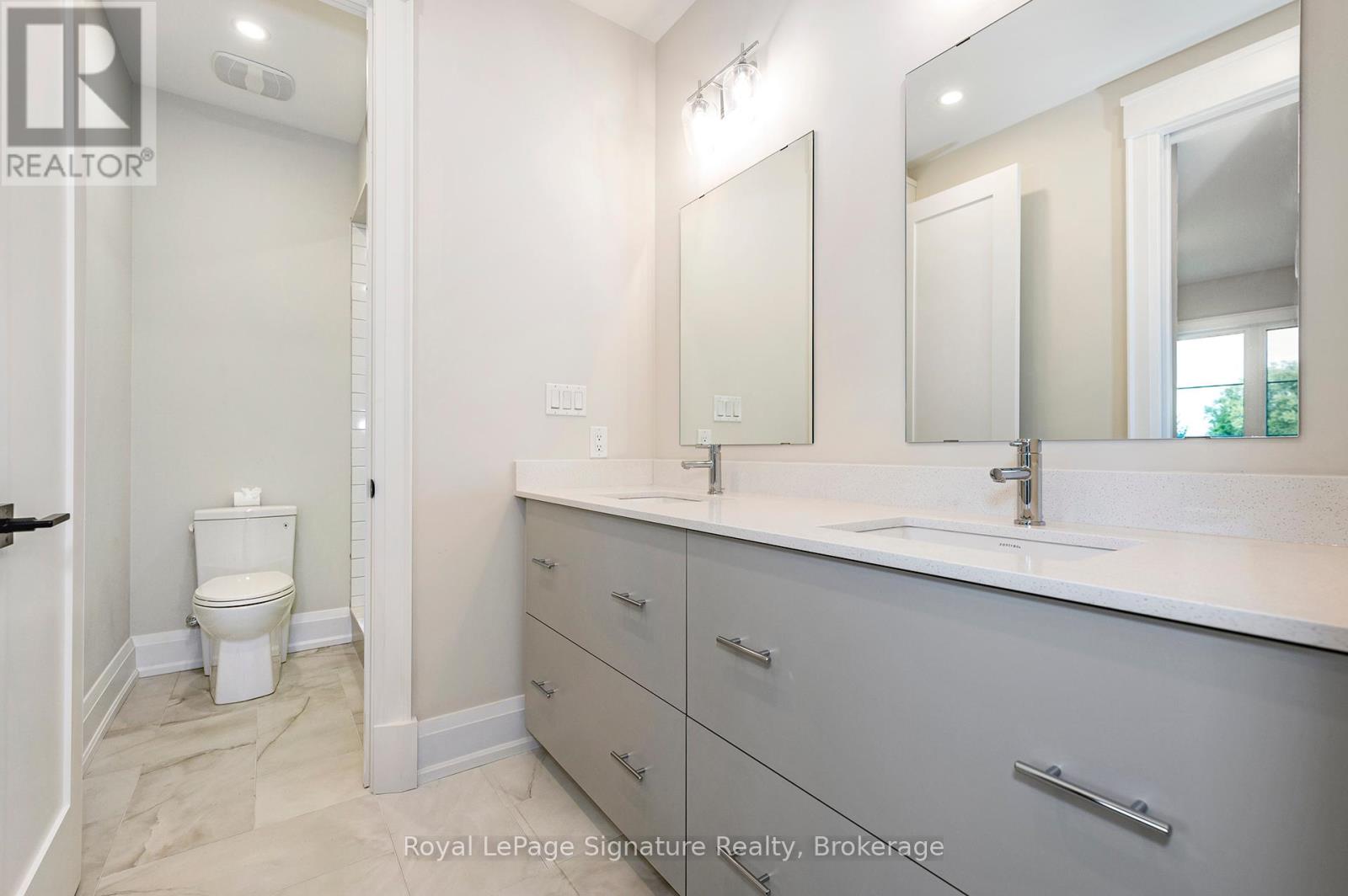 106 Dorothy Drive, Blue Mountains, Ontario  N0H 1J0 - Photo 38 - X12131764