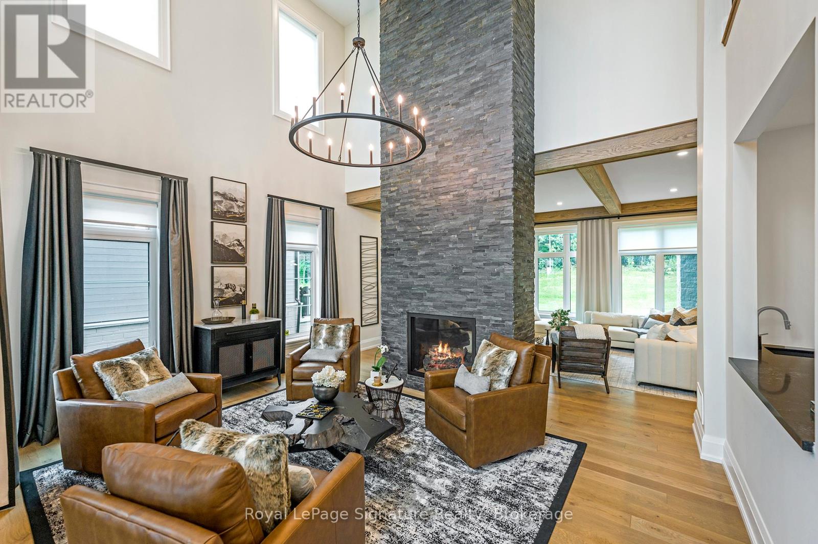 Property at 106 DOROTHY DRIVE image 4