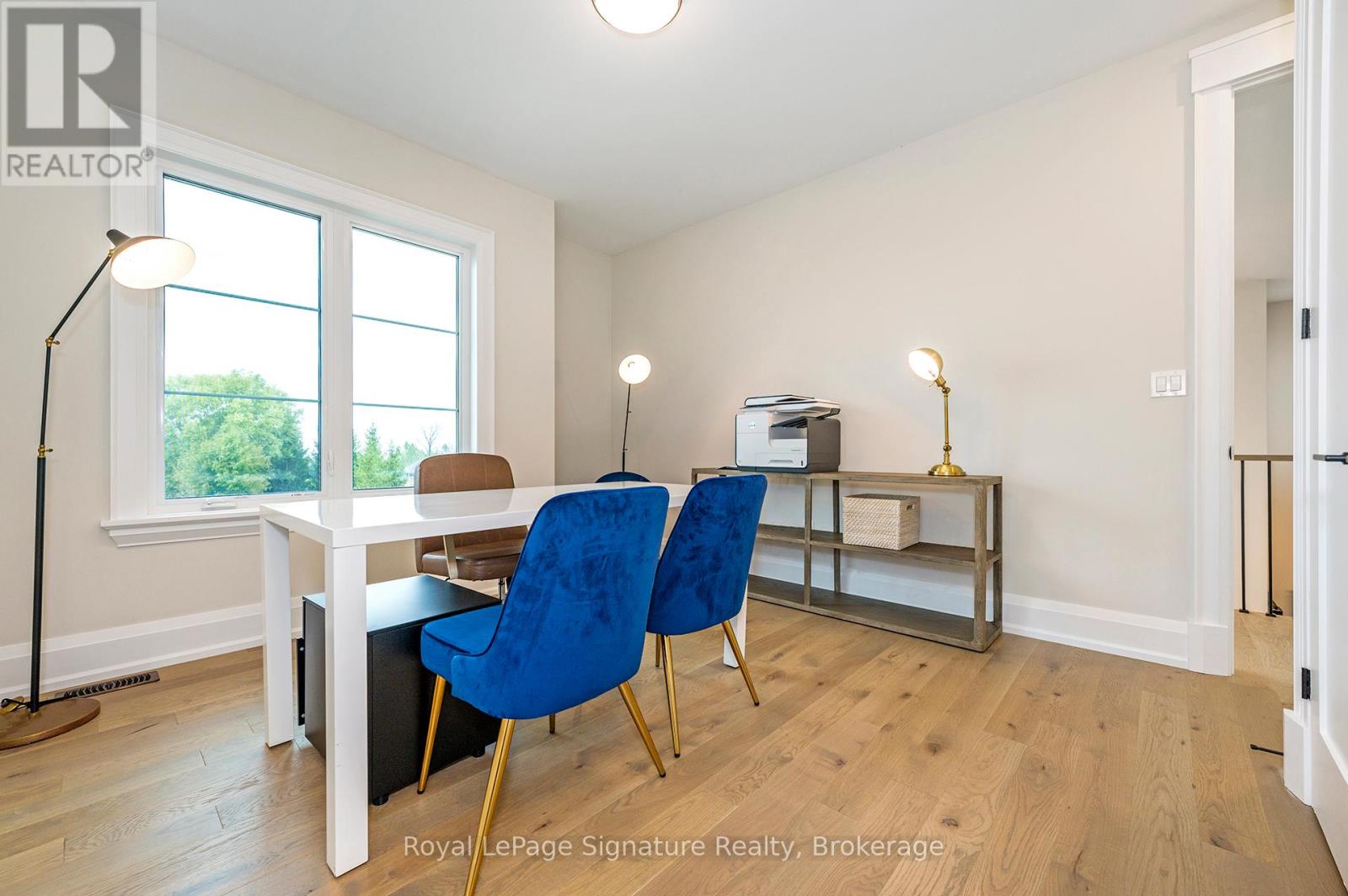 106 Dorothy Drive, Blue Mountains, Ontario  N0H 1J0 - Photo 42 - X12131764