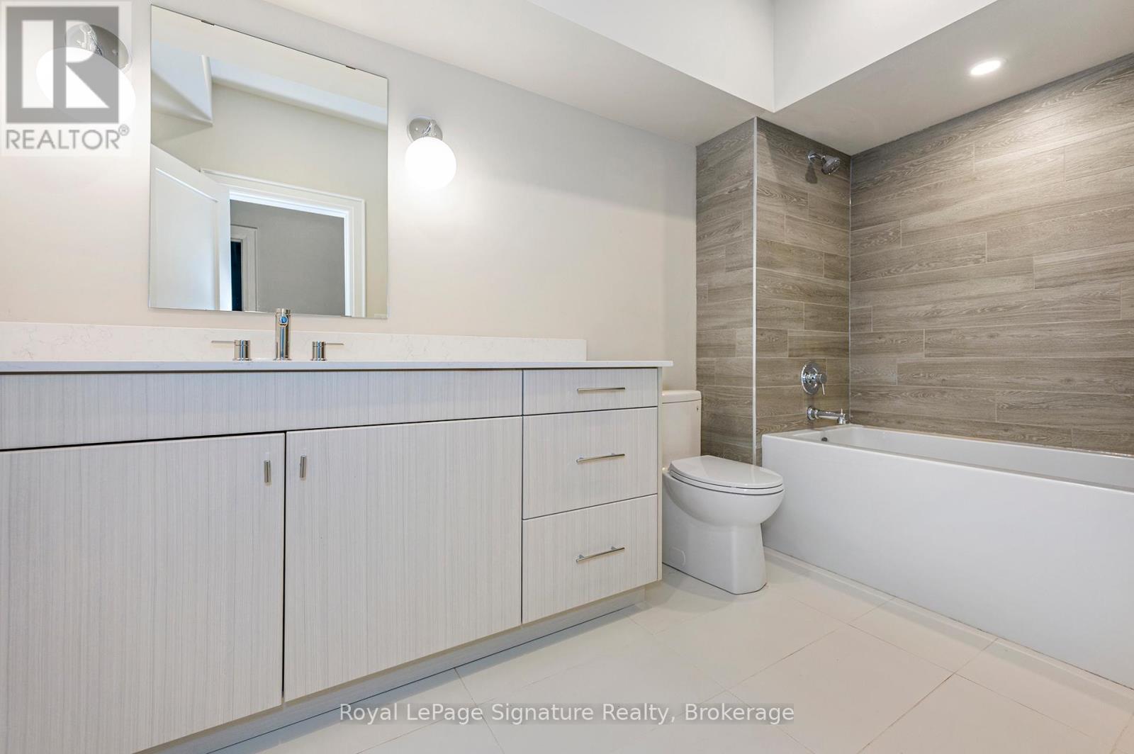 106 Dorothy Drive, Blue Mountains, Ontario  N0H 1J0 - Photo 48 - X12131764