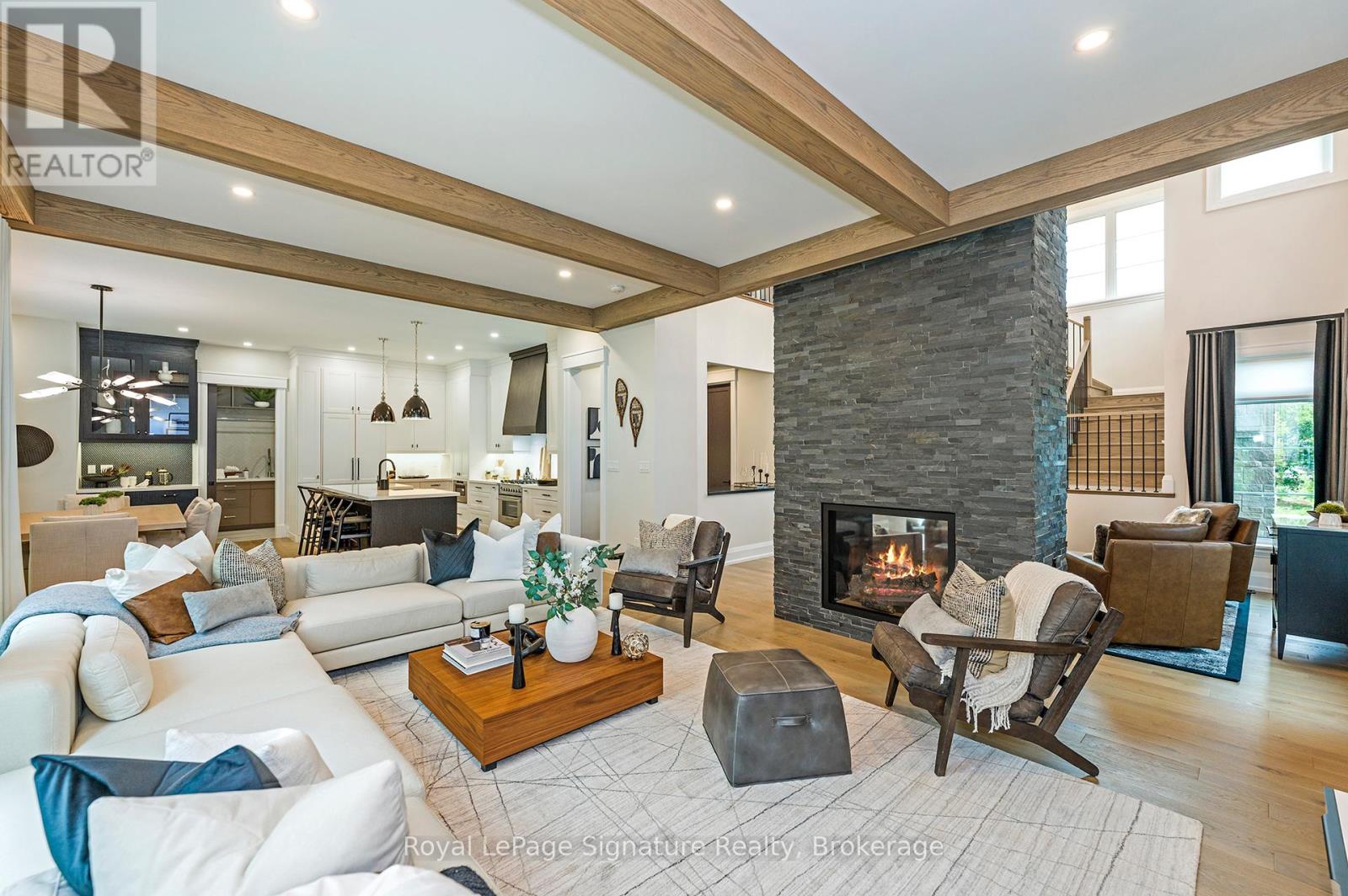 106 Dorothy Drive, Blue Mountains, Ontario  N0H 1J0 - Photo 8 - X12131764